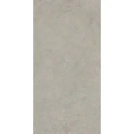 tegelfabriek-nederland202609210132453066950