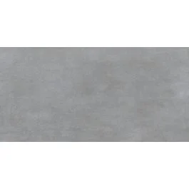 tegelfabriek-nederland202609210148563069212