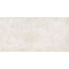 tegelfabriek-nederland202609210229163074477