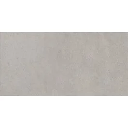 tegelfabriek-nederland202609210256293078039