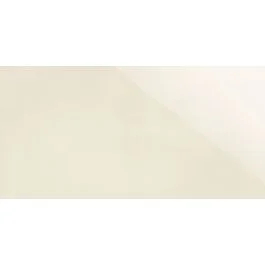 tegelfabriek-nederland202609210329193082493