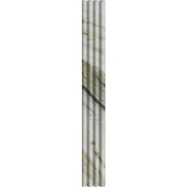 tegelfabriek-nederland202609210402113086825