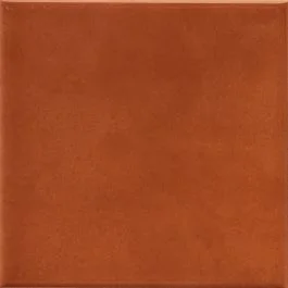 tegelfabriek-nederland202609210412123087952