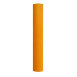 tegelfabriek-nederland202609210417243088611