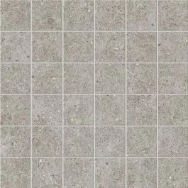 tegelfabriek-nederland202609210421473089100