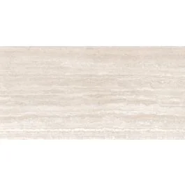 tegelfabriek-nederland202609210439503091350