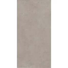 tegelfabriek-nederland202609210454543093231