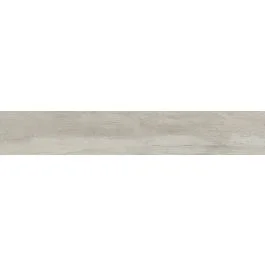 tegelfabriek-nederland202609210504303094376