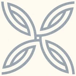 tegelfabriek-nederland202609210515583095709