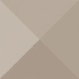 tegelfabriek-nederland202609210517293095887