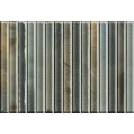 tegelfabriek-nederland202609210534493097832
