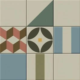 tegelfabriek-nederland202609210535103097866