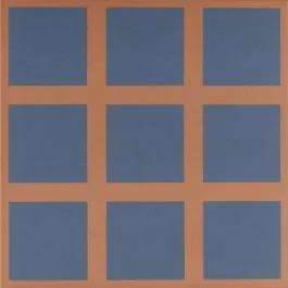tegelfabriek-nederland202609210544563098898