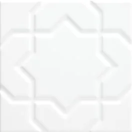 tegelfabriek-nederland202609210549313099276