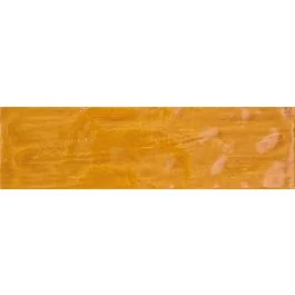 tegelfabriek-nederland202609210617293101618