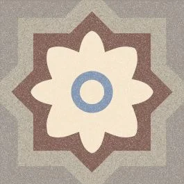 tegelfabriek-nederland202609210629413102722