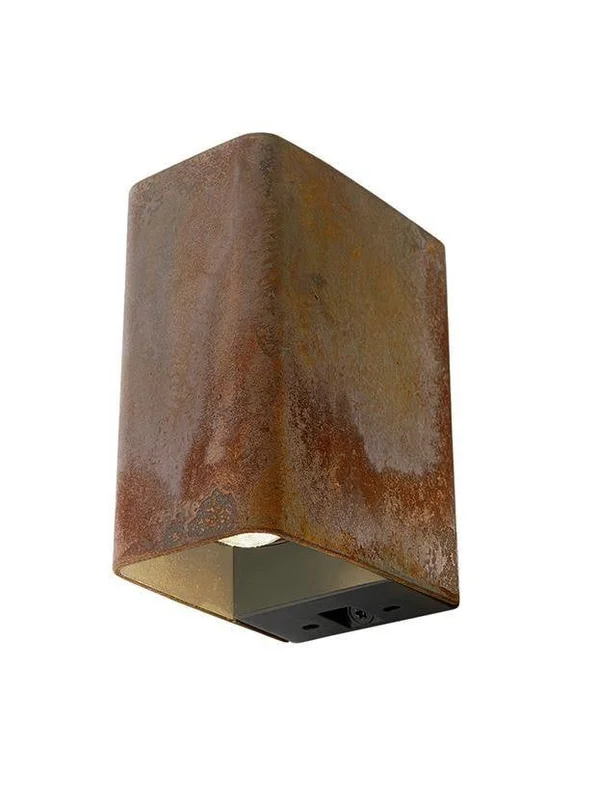 toptuinmaterialen202609201226332965325