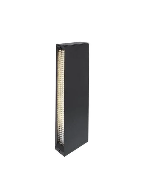toptuinmaterialen202609201230152965981