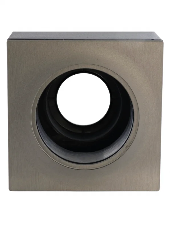 toptuinmaterialen202609201238492967391