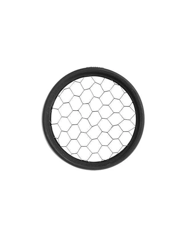 toptuinmaterialen202609201241482967926