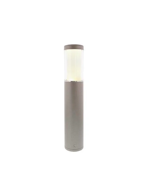 toptuinmaterialen202609201242082967992