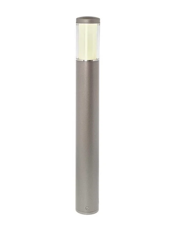 toptuinmaterialen202609201242092967996