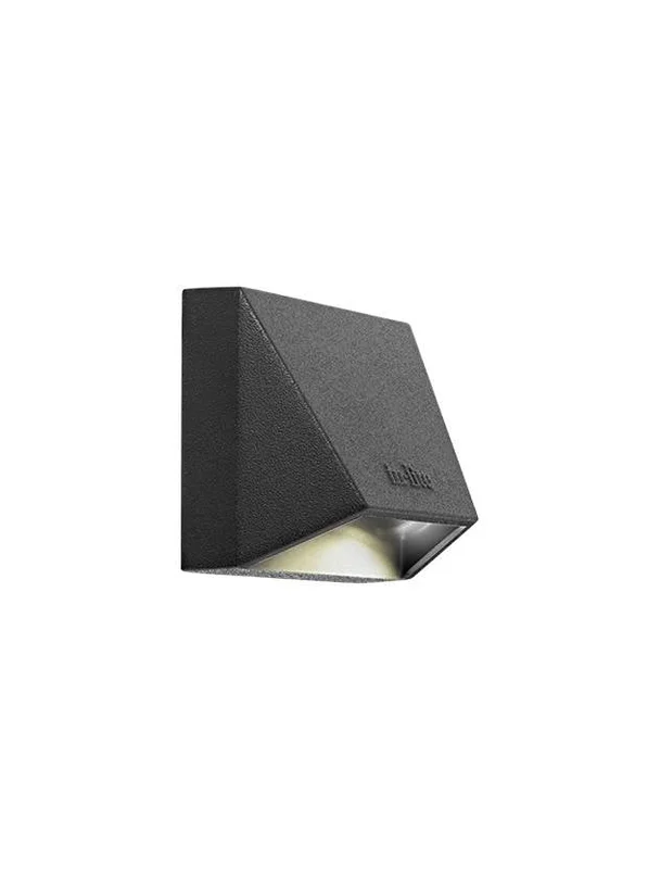 toptuinmaterialen202609201243312968239