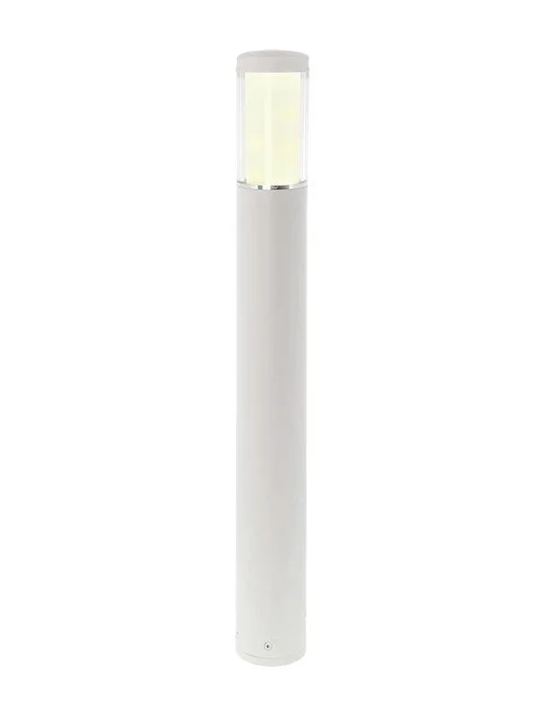 toptuinmaterialen202609201250072969474