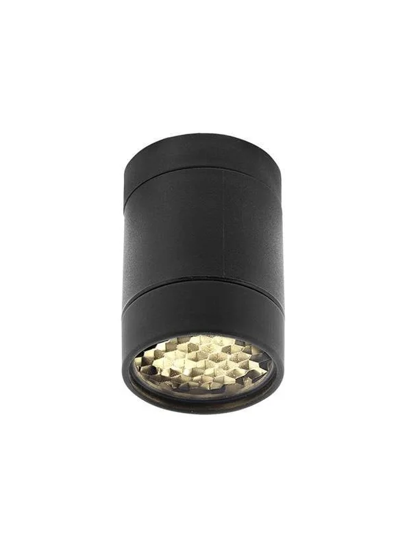 toptuinmaterialen202609201250122969489