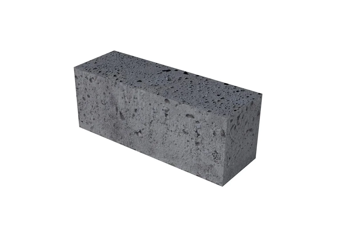 toptuinmaterialen202609201251002969647