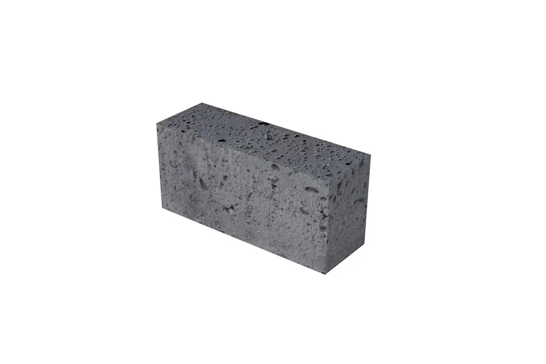toptuinmaterialen202609201251242969716