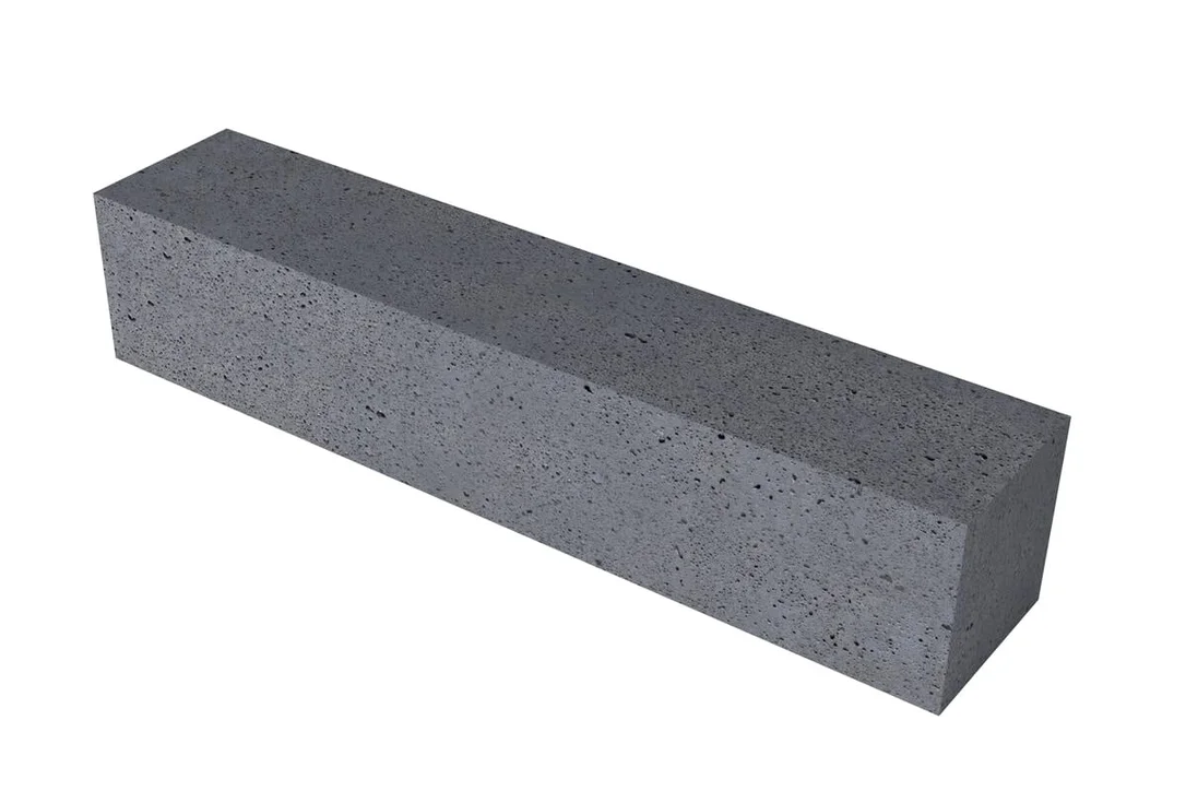 toptuinmaterialen202609201251422969774