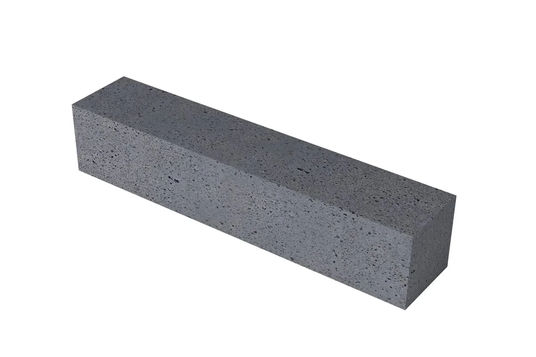 toptuinmaterialen202609201251432969778