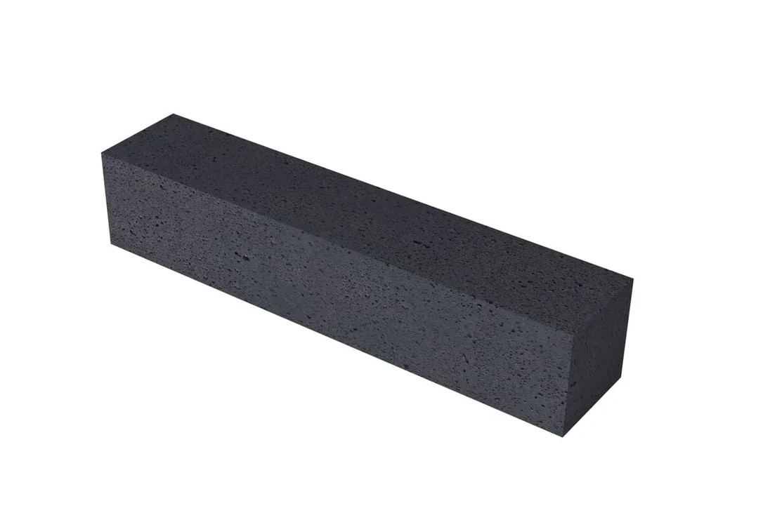 toptuinmaterialen202609201251552969827