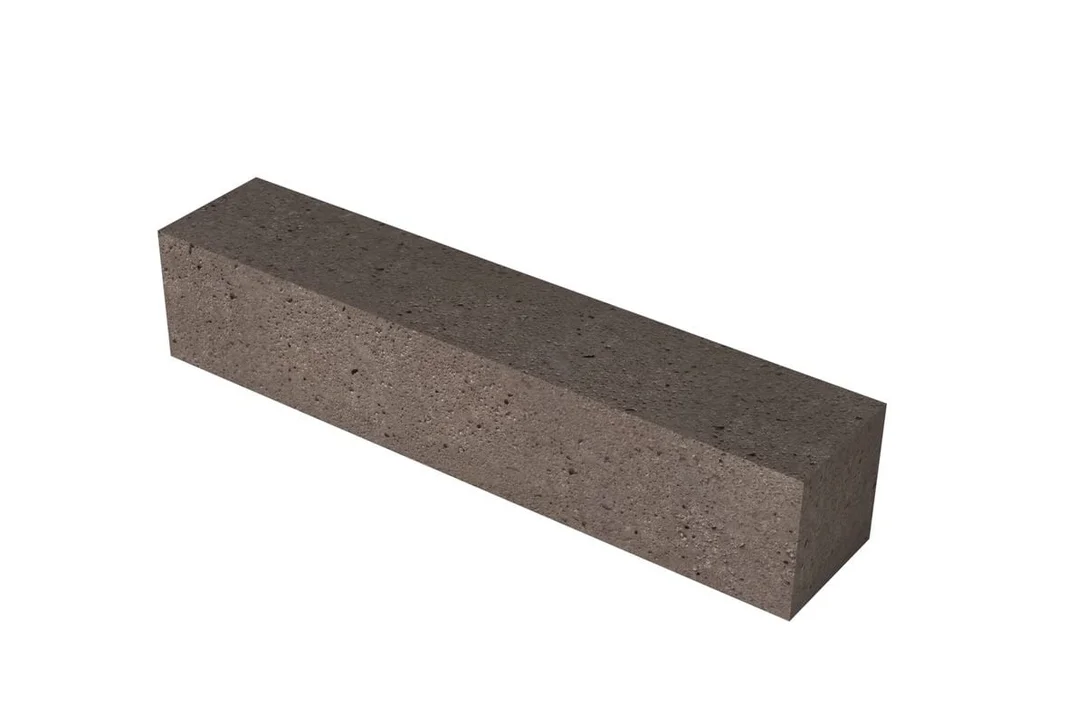 toptuinmaterialen202609201252292969931