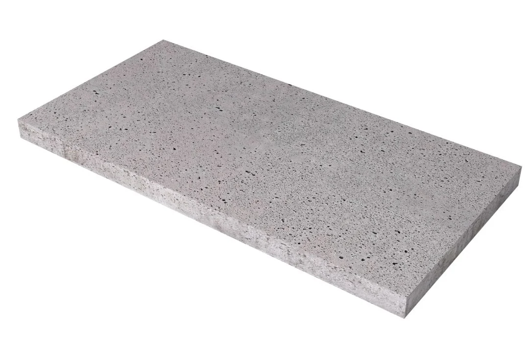 toptuinmaterialen202609201253082970050