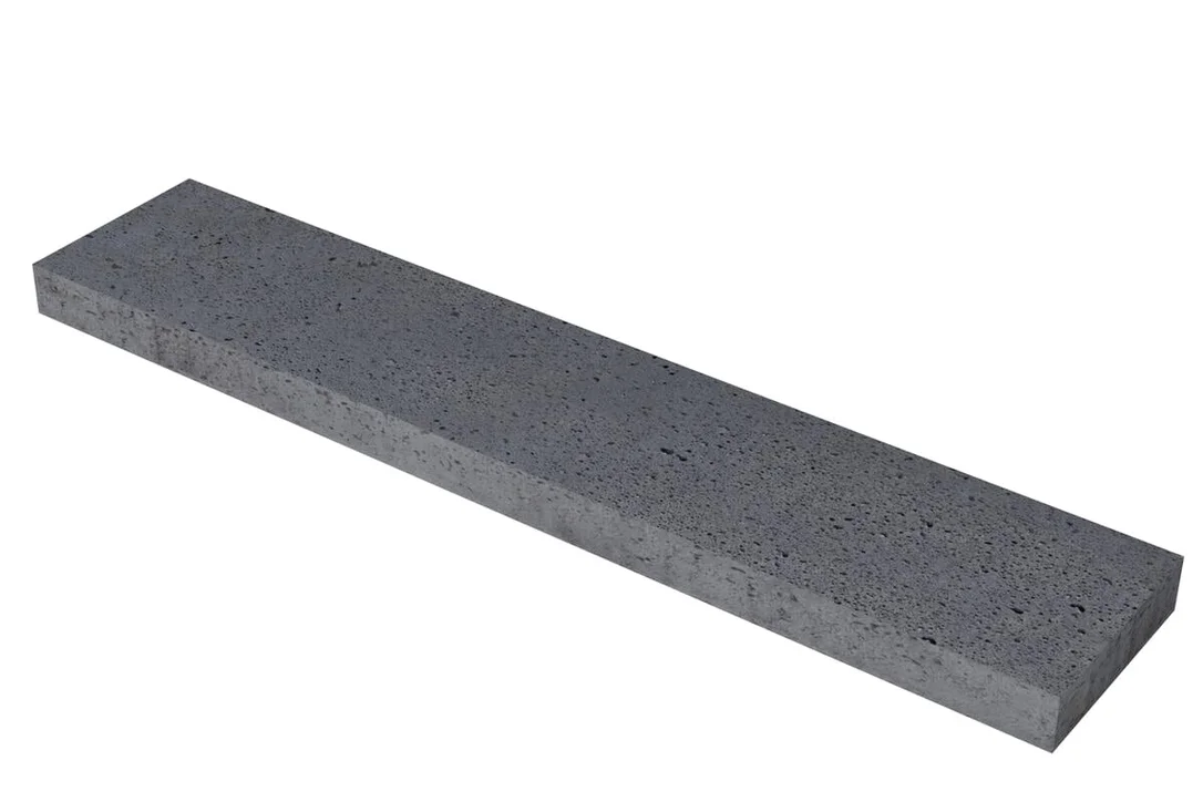 toptuinmaterialen202609201253152970070