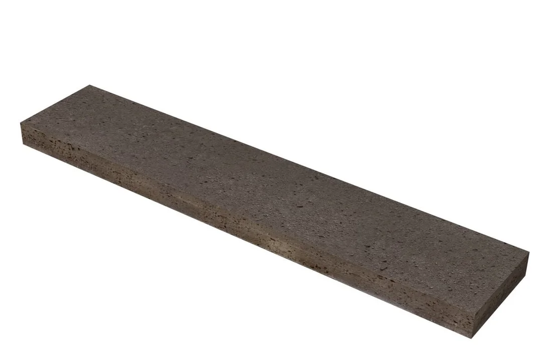toptuinmaterialen202609201253452970162