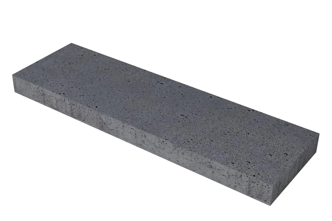 toptuinmaterialen202609201254392970335