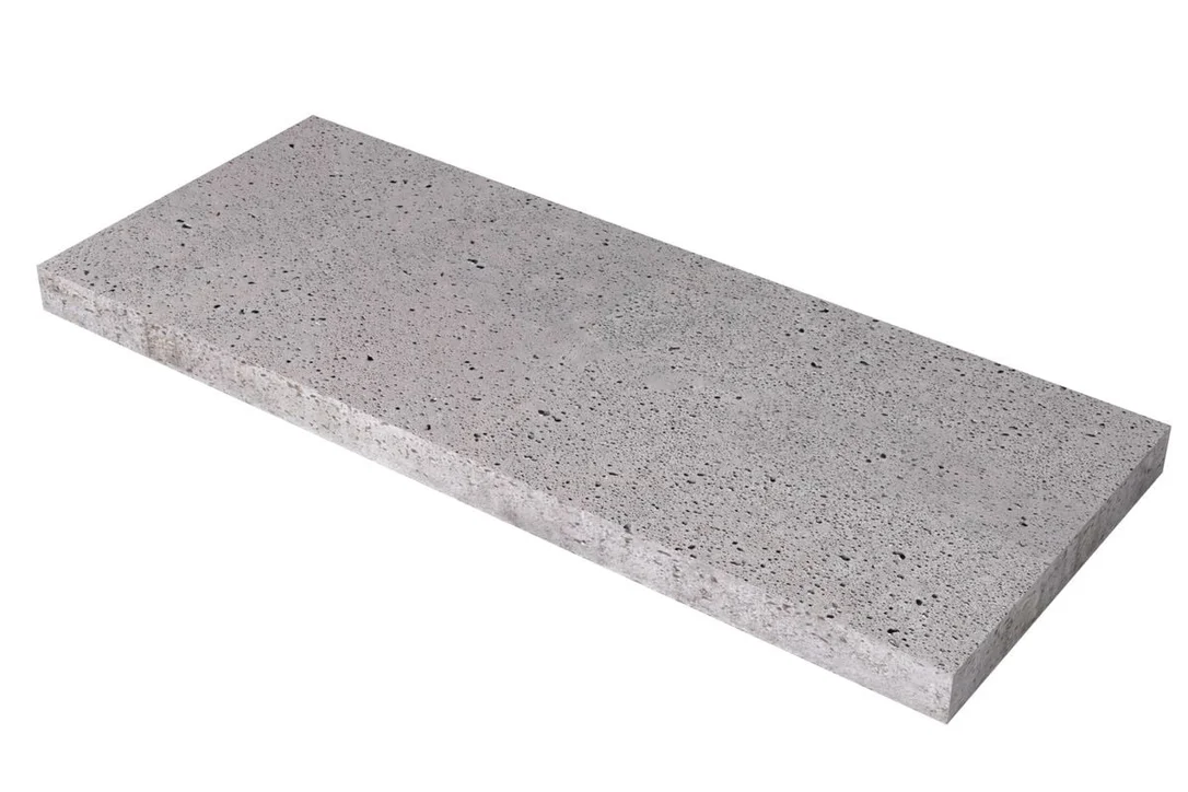 toptuinmaterialen202609201255162970461