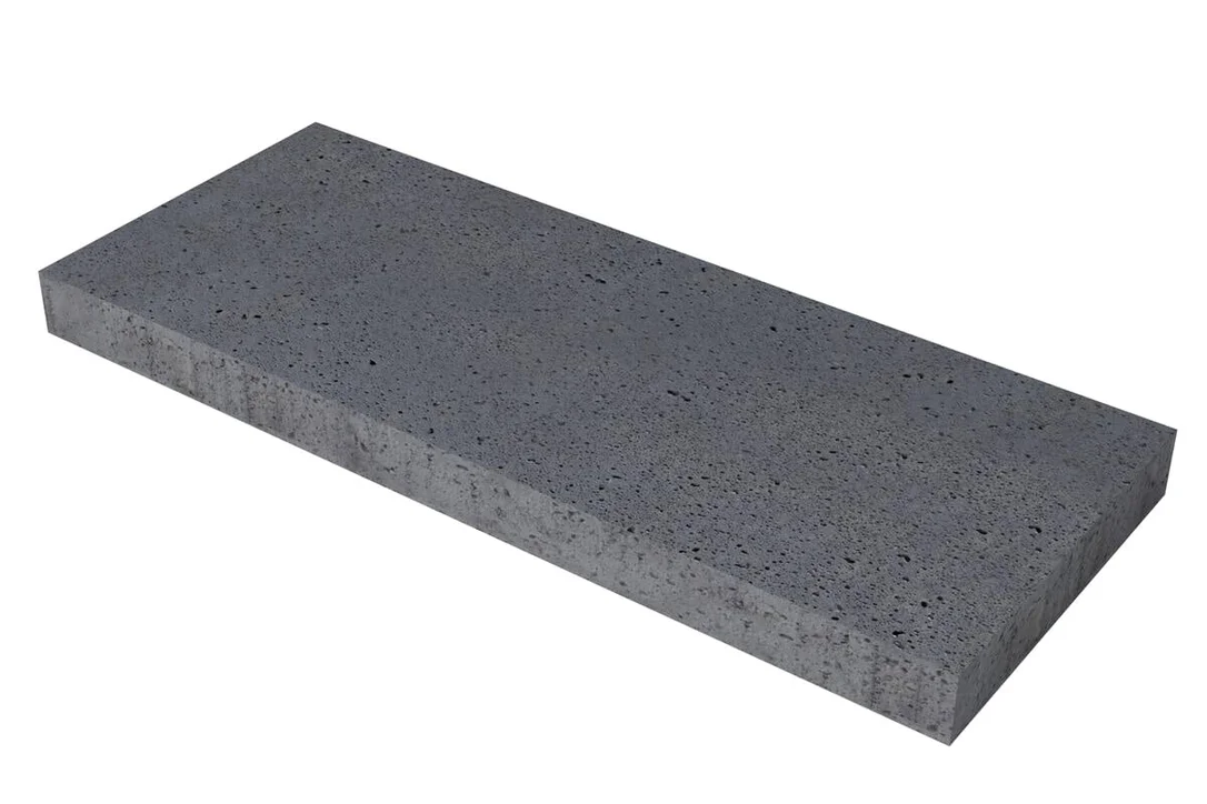 toptuinmaterialen202609201255182970468