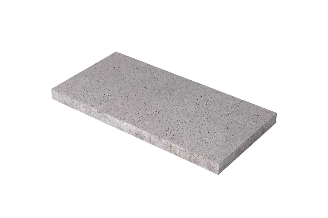 toptuinmaterialen202609201256562970804