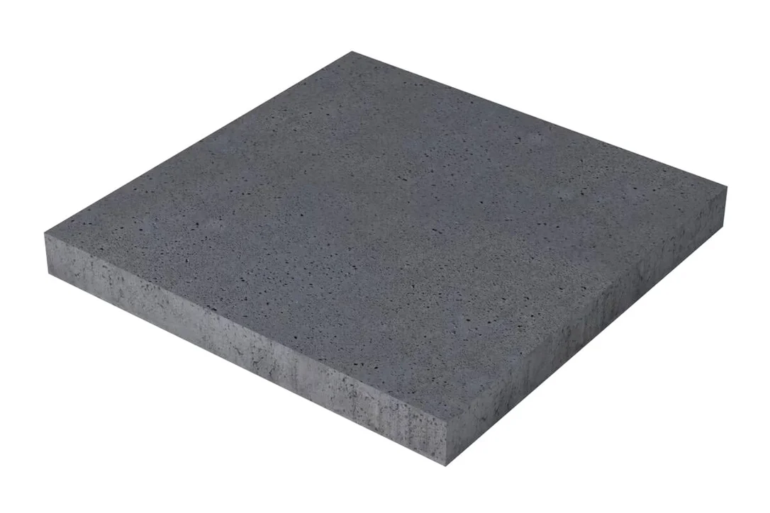 toptuinmaterialen202609201257212970892