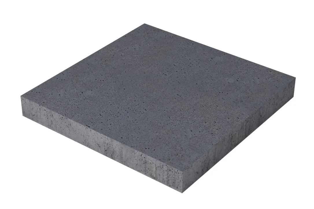 toptuinmaterialen202609201257252970908