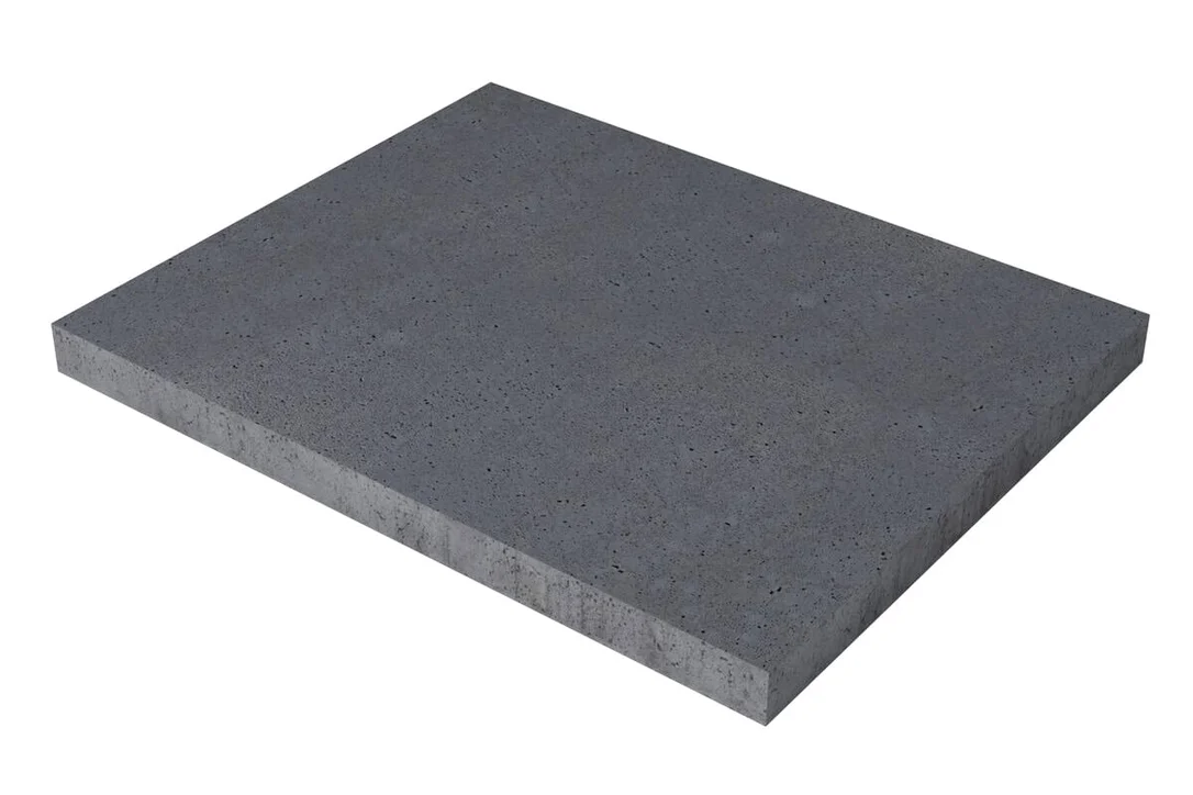 toptuinmaterialen202609201258162971097
