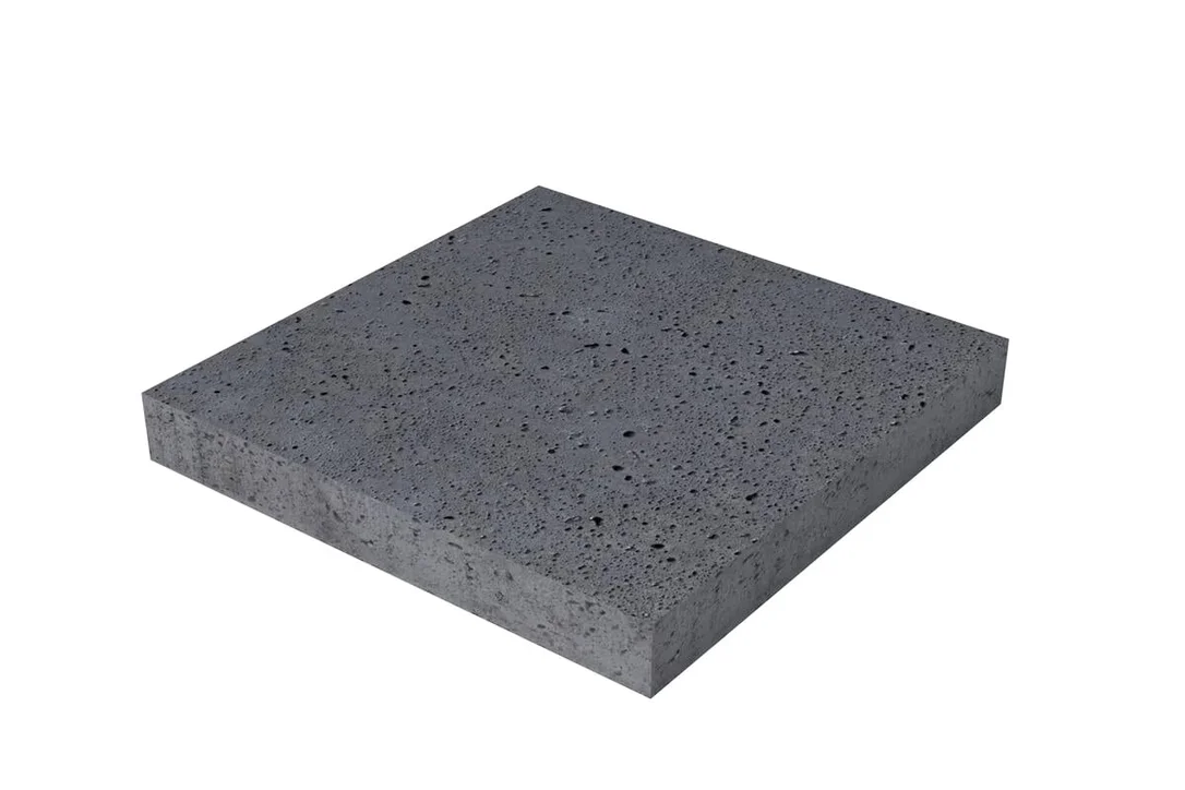toptuinmaterialen202609201258522971215