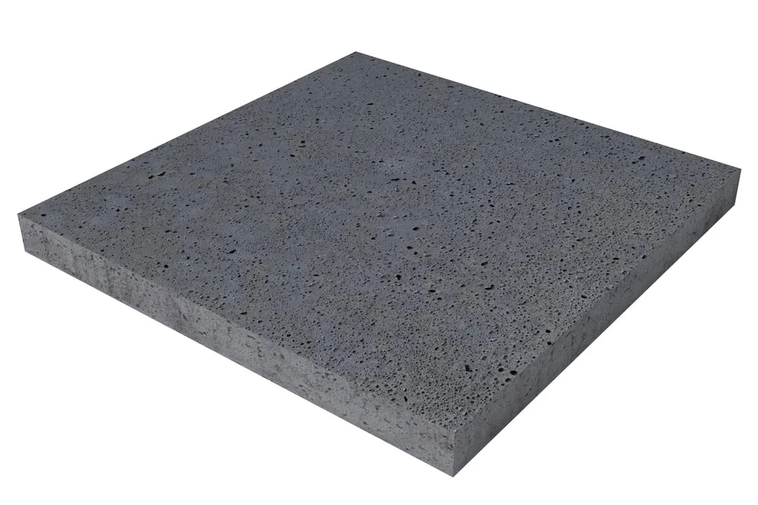 toptuinmaterialen202609201259362971368
