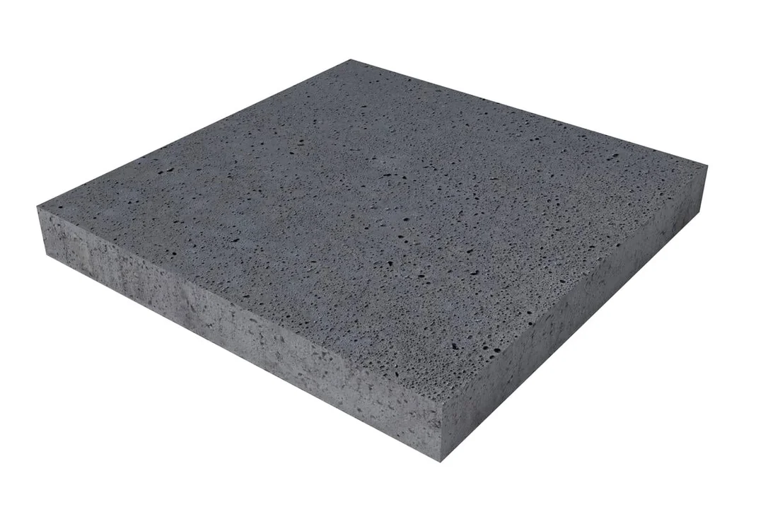 toptuinmaterialen202609201259372971369