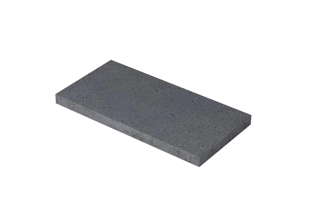 toptuinmaterialen202609201300122971491