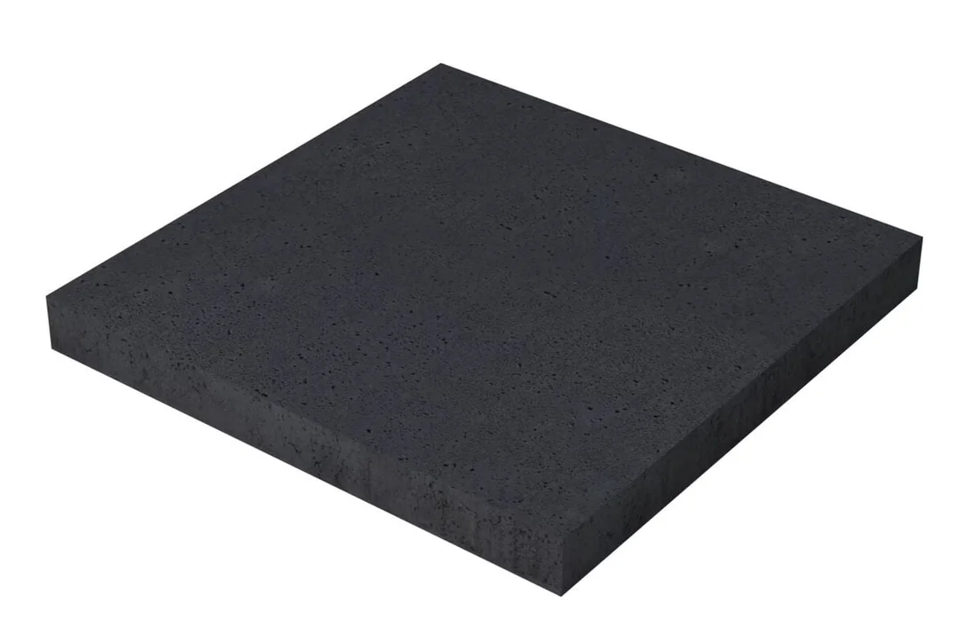 toptuinmaterialen202609201300372971578